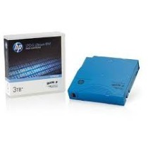 DATA CARTRIDGE HP HP LTO5, 1.5/3TB, DC ULTRIUM 5, C7975A