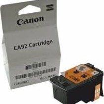 PRINTHEAD Canon CA92, c/m/y, Pixma G1400/1411/2000/2400/2410/2411//3411/4400/4411/7040, QY6-8006-000, QY6-8018-000