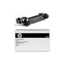 FUSER KIT HP CLJ CP 4025, CE247A, 150K