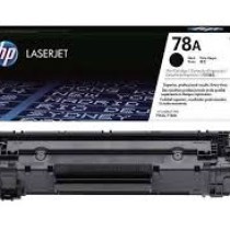 TONER HP LJ P1566/P1606, CE278A, 78A, 2.1K