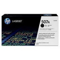 TONER HP CLJ Enterprise 500 M551/M577, crni, CE400A, 507A, 5,5K