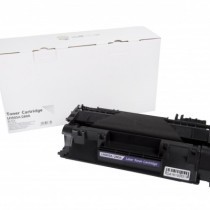 TONER HQ ZA HP LJ P2035/P2055, CE505A / CF280A / crg.719, 2,3K