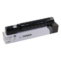 TONER CET ZA CANON IR adv. C256/C356, CEXV-55, crni, 2182C002, 290 gr. 23K, C-EXV55, CEXV55