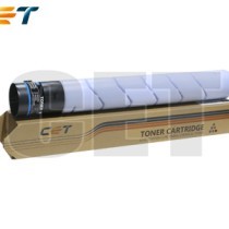 TONER CET ZA MINOLTA Bizhub C257i, TN227C, plavi, ACVH450, 24K, high quallity