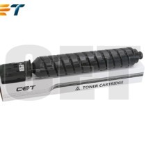 TONER CET ZA CANON IR adv. DX C5840/C5850/C5860, crni, CEXV-58 bk, 3763C002, 71K