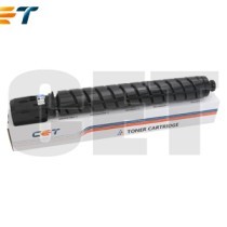 TONER CET ZA CANON IR adv. DX C5840/C5850/C5860, plavi, CEXV-58 c, 3764C002, 60K