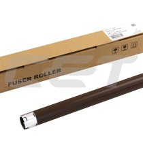 TEFLONSKI VALJAK CET ZA BROTHER DCP-B7520DW/MFC-L2751DW