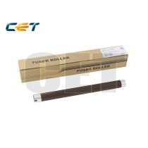 TEFLONSKI VALJAK CET ZA XEROX Phaser 3020 / WorkCentre 3025, JC66-03089A