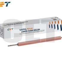 SILIKONSKI VALJAK CET ZA HP CLJ Pro M377/M452/M477/M479, CF410A