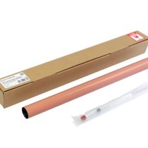 FUSER FIXING FILM CET ZA HP LJ Enterprise M880/M855, C1N54A