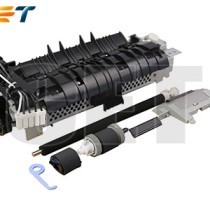 Maintenance Kit CET ZA HP LJ MFP M521/M525, CF116-67903
