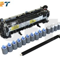 Maintenance Kit CET ZA HP LJ Enterprise M604/M605/M606, F2G77-67901