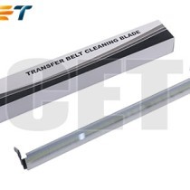TRANSFER BELT CLEANING BLADE CET ZA MINOLTA B. Press C1060/1060L/1070/1070P, C1060L, AP C2060/2070/2070P, AP C2060L,A50UR70K00, A50UR70K11, A50UR70K22