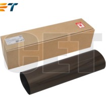 FUSER BELT CET ZA MINOLTA Bizhub Press C1060/1070/1070P, AccurioPress C2060/C2070/C2070P/C3070/C3080/C3080P, A50U765000/A50U757700/A50U734000