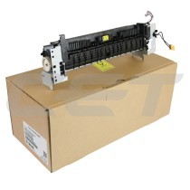 FUSER UNIT CET ZA HP M402/M403/M426/M427/M304/305, M404/405/329/428/429, CANON LBP212/214/215/223/226/228, MF421/426/428/429/443/445/446/449, RM2-5425, RM2-2555