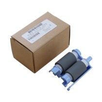 Paper Pickup Roller Assembly CET za HP M402/M403/M426/M427, RM2-5452-000CN