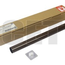 FUSER FIXING FILM CET ZA CANON IR adv. C250i/C256i/C356/C1325, HP LJ Pro M154/M180/M181, CLJ Ent. M552/M553/MFP M577, FM1-R729-Film