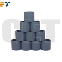PAPER PICKUP ROLLER TIRE CET ZA Xerox Phaser 3330 / Samsung ML3310, JC73-00340A