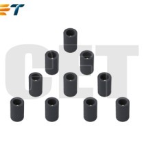 PAPER FEED TIRE CET ZA Xerox Phaser 3330 / Samsung ML2955, JC66-02939B (cijena za 1 kom)