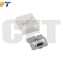GUMICA CET Separation Roller Assembly CANON iR1643 / HP LaserJet Pro M501/M506/M507/M527, RM2-5745-000