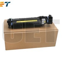 FUSER UNIT CET ZA HP M577/M578/M552/M553, B5L36A, RM2-0080-000