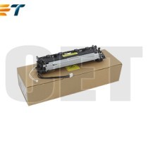 Fuser Assembly CET za HP Laser 107a/MFP135w, Samsung ML2160/SCX3400, Xerox Phaser 3020/Workcentre 3025, JC91-01077A, 126N00433