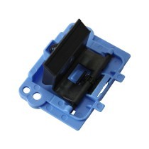 CET za HP Separation Pad Assembly LJ Pro M 125/126/127/128 (RM1-4006-000, CZ172-65010)