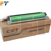 BUBANJ JEDINICA CET DU105/DU106, AccurioPress C2060/2070/2070P/C3070/3080/3080P/73hc/83hc, AccurioPrint C2060L/3070L, C1060/1070, BK/C/M/Y, 400K