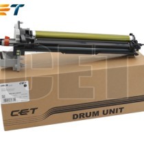 BUBANJ JEDINICA CET ZA CANON IR 2625/2630/2645, CEXV-59, 3761C002, 170K