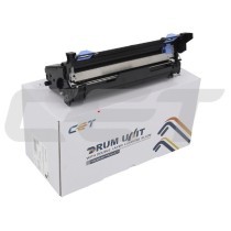 BUBANJ JEDINICA CET ZA Kyocera PA 4000wx, DK-1270, 30C1493020, 100K