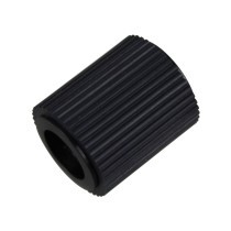 GUMICA ADF feed roller CET ZA CANON IR 2270/3570/4570/2520/2530/2545/3025/3045/3245.  IRC 2020/5030/5035/5045/5051/5235/5240/5250/5255, FC6-2784-000