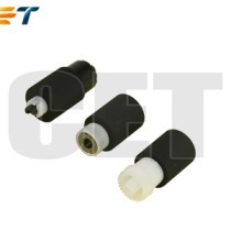 Paper Pickup Roller Kit 3/1 CET za Kyocera FS2100/P2040/M6030, 1x2F909171, 1x2HN06080, 1x2F906230