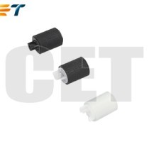 Paper Pickup Roller Kit CET ZA CANON DX C3820i/C3826i, FL4-0763-000(1Pc),  FL4-0762-000(1Pc),  FL1-3762-010(1Pc)