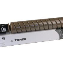 TONER CET ZA CANON IR adv. C3320/C3325/C3330, CEXV-49, crni, 8524B002, 790 gr. 36K, C-EXV49, CEXV49