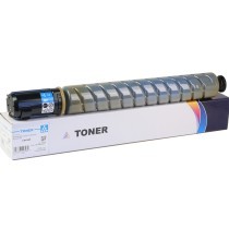 TONER CET ZA CANON IR adv. C3320/C3325/C3330, CEXV-49, plavi, 8525B002, 463 gr. 19K, C-EXV49, CEXV49
