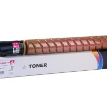 TONER CET ZA CANON IR adv. C3320/C3325/C3330, CEXV-49, crveni, 8526B002, 463 gr. 19K, C-EXV49, CEXV49