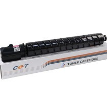 TONER CET ZA CANON IR adv. C 5535/5540/5550/5560, CEXV-51M, crveni, 60K, 0483C002AA, C-EXV51M, CEXV51M