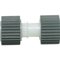 GUMICA CET Paper feed roller za CANON IR 5000/7200/8500/5570/6570, FF5-9779-000