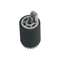 GUMICA separation roller CET ZA CANON IR 3025/3225/3030/3035/3045/3230/3235/3245/1730/1740/1750/2520/2525/2535/2545, IR Adv. 400/500, IRC 2880/3380, FC6-7083-000