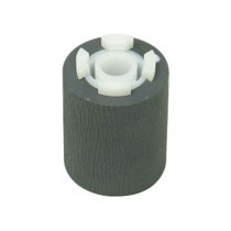 GUMICA separation roller CET za Ricoh MP C3002/C3502/C4502/C5502, AF03-2046