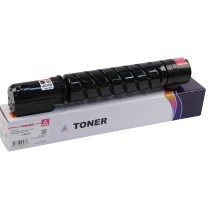 TONER CET ZA CANON IR adv. C250/C350/C351, CEXV-47, crveni, 8518B002, 339 gr. 20K, C-EXV47, CEXV47