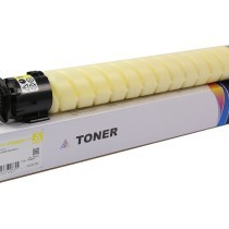 TONER CET ZA RICOH Aficio MP C 4503/5503/6003, žuti, 437 gr. 22,5K, 841850