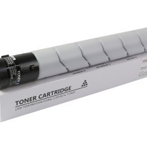 TONER CET ZA MINOLTA C224/C284/C364, TN321K, crni, high quallity, 544 gr.A33K150, TN322 bizhub 284, 27K