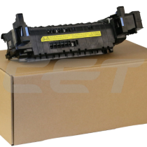 Fuser Assembly CET za HP M607/M608/M632/M612, RM2-1257-000, 220V