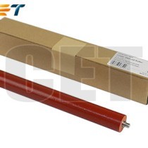 SILIKONSKI VALJAK CET ZA KYOCERA Esosys P2035d/P2135d/P2135dn, M2030dn/M2530dn/M2035dn/M2535dn