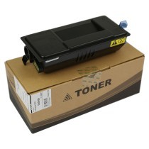 TONER CET ZA KYOCERA TK-3100,  FS 2100/ M 3040/3540, 12,5K