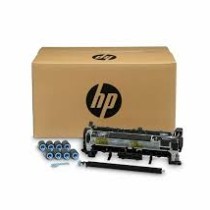 HP Maintenance Kit CF065A, CF065-67902, 220V