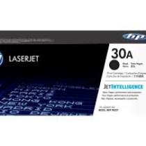 TONER HP LJ Pro M203/M227, CF230A, 30A, 1,6K