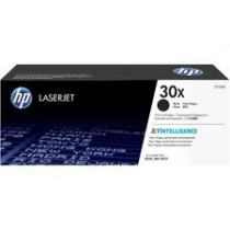 TONER HP LJ Pro M203/M227, CF230X, 30X, 3,5K