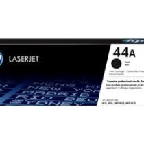 TONER HP LJ Pro M15/MFP M28, CF244A, 44A, 1K